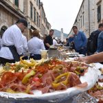 Good Food Trpeza 51