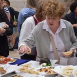 Good Food Trpeza 52