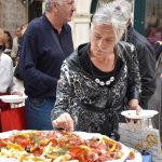 Good Food Trpeza 53