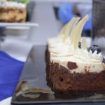 Good Food Trpeza 55