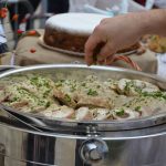 Good Food trpeza 2018 1