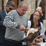 Good Food trpeza 2018 10