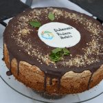 Good Food trpeza 2018 11