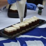 Good Food trpeza 2018 12