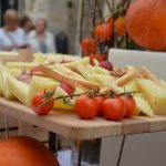 Good Food trpeza 2018 14