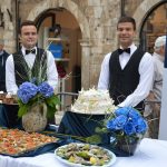Good Food trpeza 2018 15
