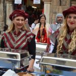 Good Food trpeza 2018 17