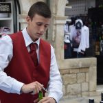 Good Food trpeza 2018 18