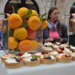 Good Food trpeza 2018 19
