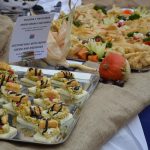 Good Food trpeza 2018 2