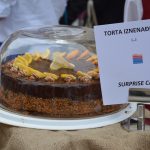 Good Food trpeza 2018 20