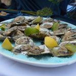 Good Food trpeza 2018 21