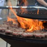 Good Food trpeza 2018 23
