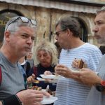 Good Food trpeza 2018 25