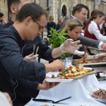 Good Food trpeza 2018 26