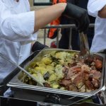Good Food trpeza 2018 27