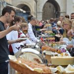 Good Food trpeza 2018 28