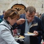 Good Food trpeza 2018 29