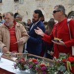 Good Food trpeza 2018 30