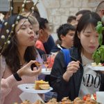 Good Food trpeza 2018 31