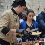 Good Food trpeza 2018 32