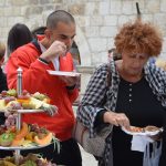 Good Food trpeza 2018 33