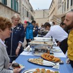 Good Food trpeza 2018 34