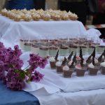 Good Food trpeza 2018 4
