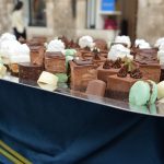 Good Food trpeza 2018 5