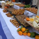 Good Food trpeza 2018 6