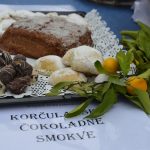 Good Food trpeza 2018 7