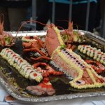 Good Food trpeza 2018 9