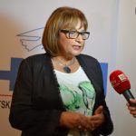 HSU pressica liftovi 1