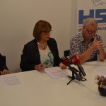 HSU pressica liftovi 10