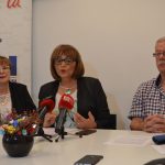 HSU pressica liftovi 14
