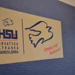 HSU pressica liftovi 15