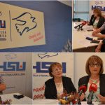 HSU pressica liftovi