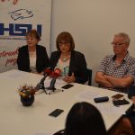 HSU pressica liftovi 16