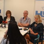 HSU pressica liftovi 17