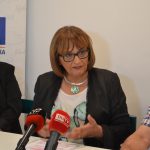 HSU pressica liftovi 18