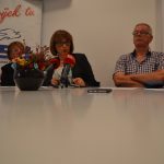 HSU pressica liftovi 19