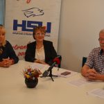 HSU pressica liftovi 2