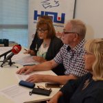 HSU pressica liftovi 21