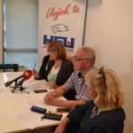 HSU pressica liftovi 22