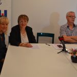 HSU pressica liftovi 3