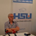HSU pressica liftovi 4