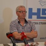 HSU pressica liftovi 5