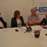 HSU pressica liftovi 6