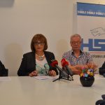 HSU pressica liftovi 7