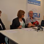 HSU pressica liftovi 8